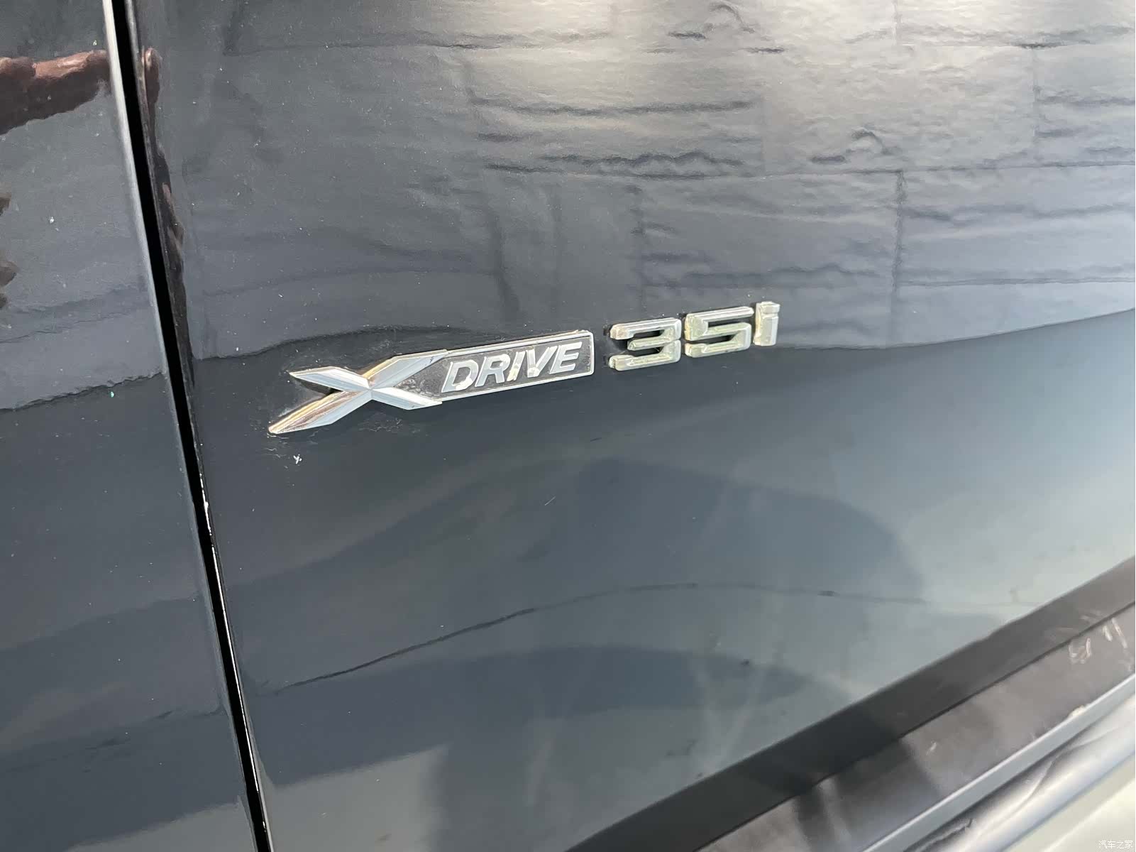 BMW X6, 2011 17