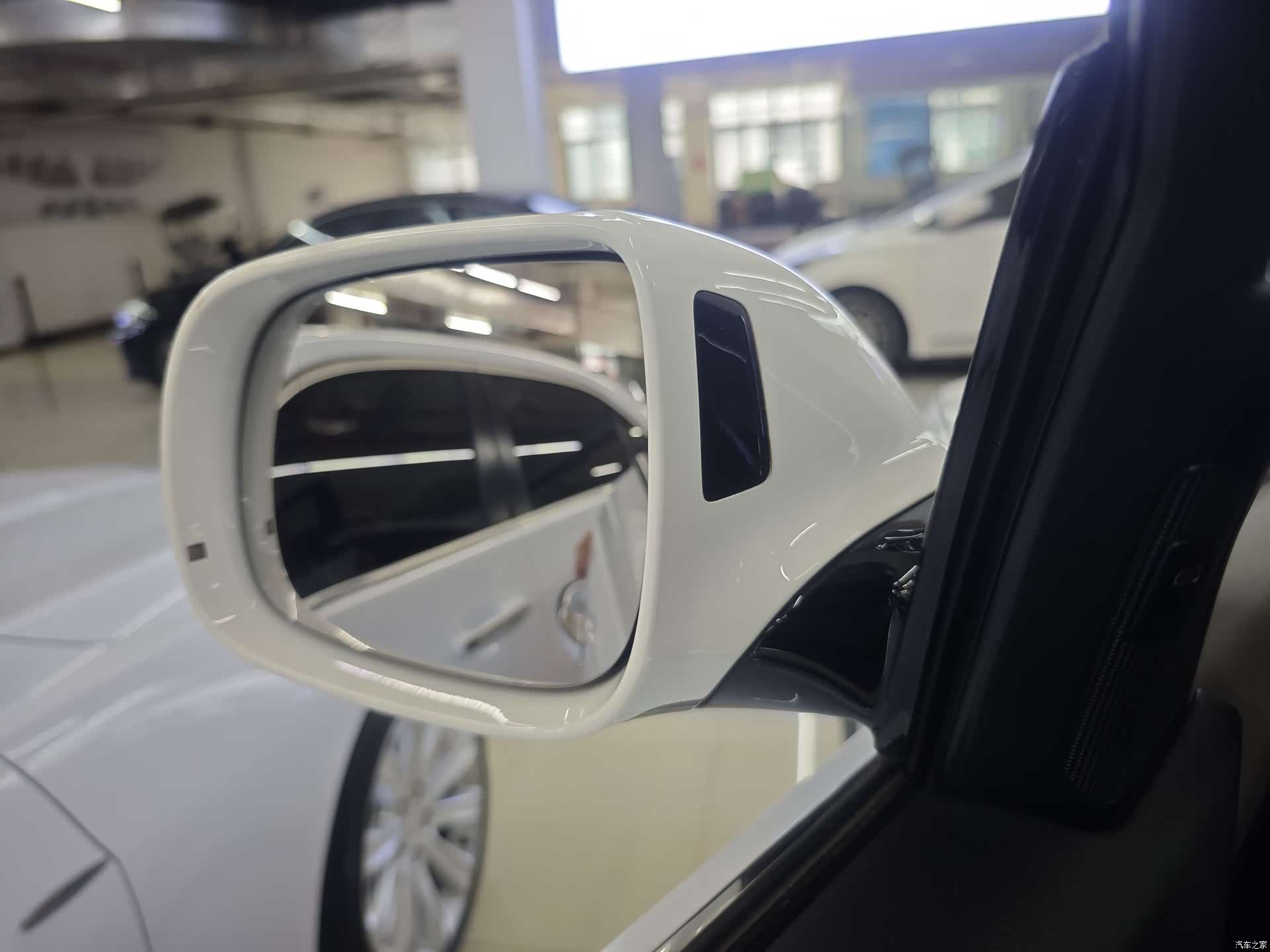 Audi Q5, 2018 18
