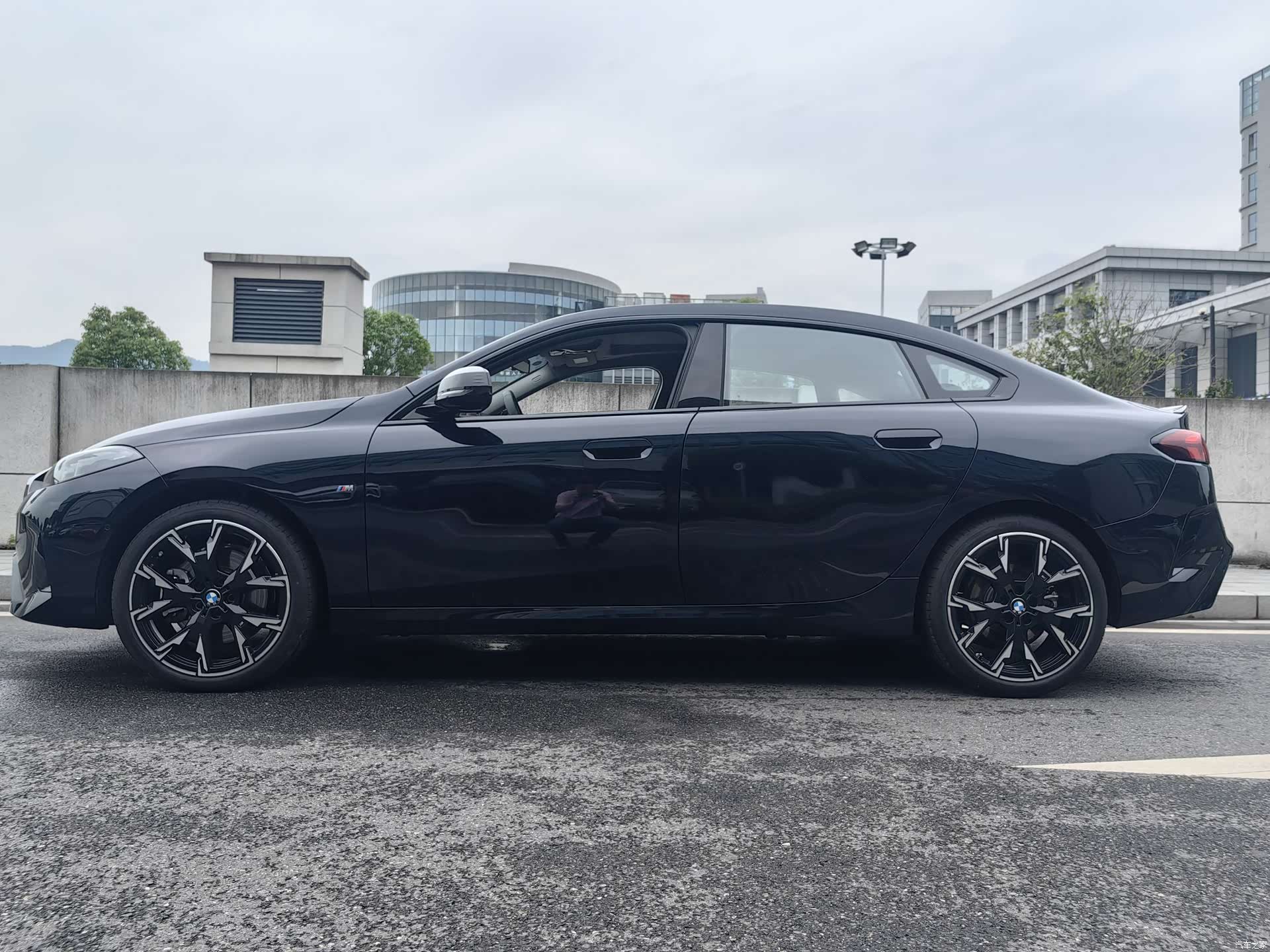 BMW 2 Series, 2025 3