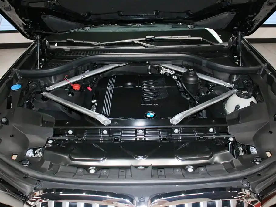 BMW X7 BMW X7