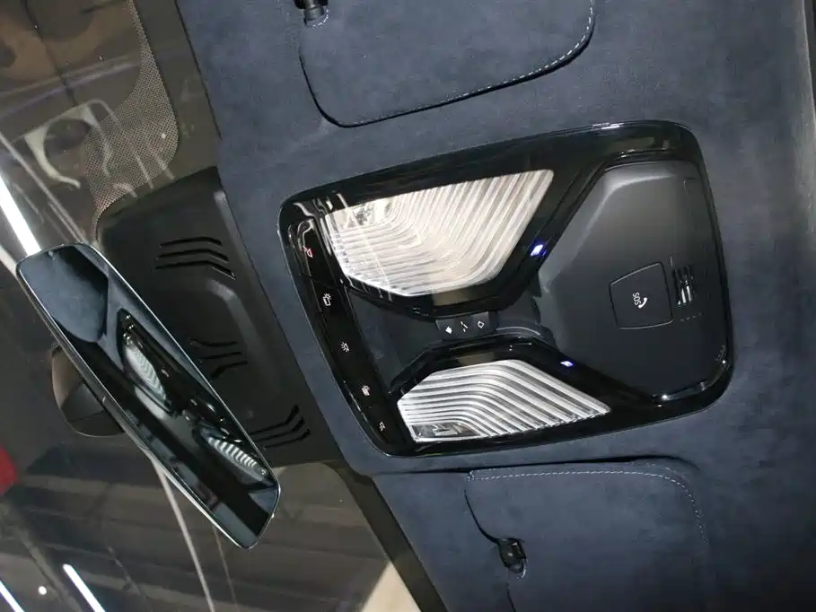 BMW X7 BMW X7
