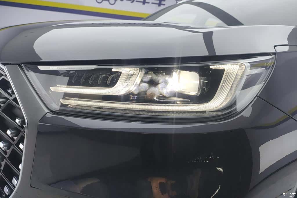 Chery Tiggo 8 Plus, 2022 все фото