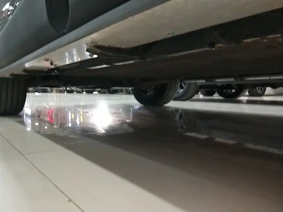 DEEPAL Dark blue G318