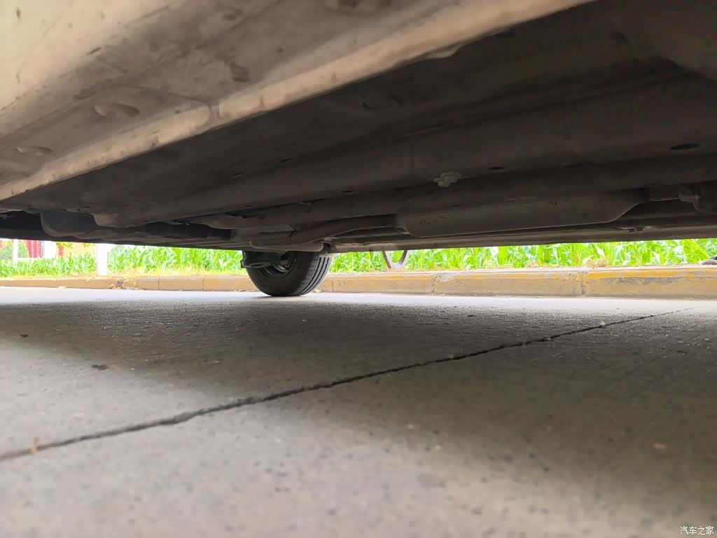 Wuling 310, 2021 18