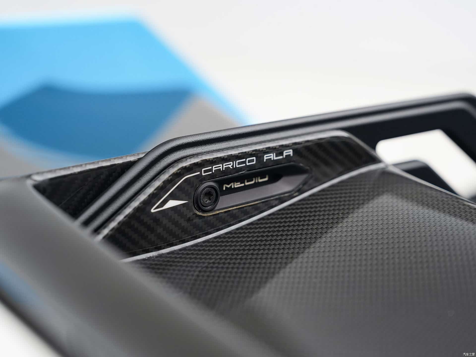 Lamborghini Huracán, 2022 13