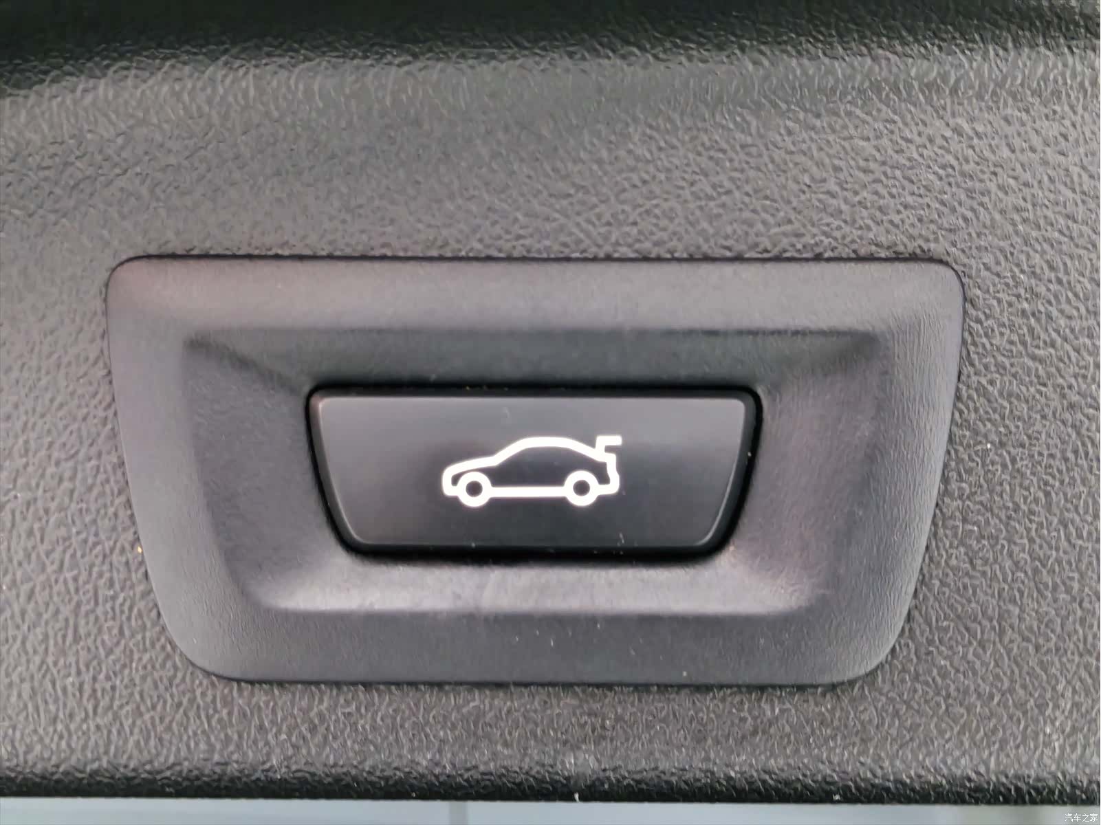 BMW X5, 2021 20