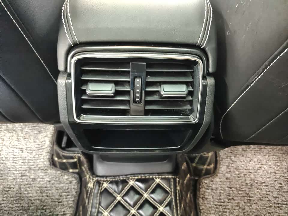 Skoda Kodiak Skoda Kodiak