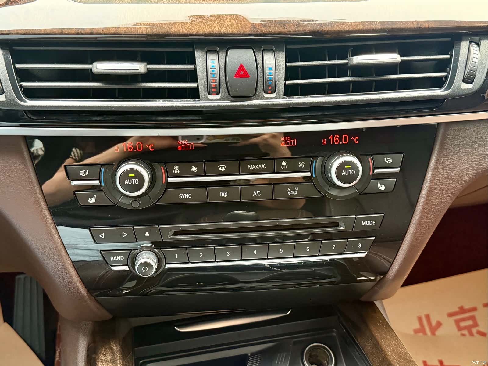 BMW X5, 2018 15