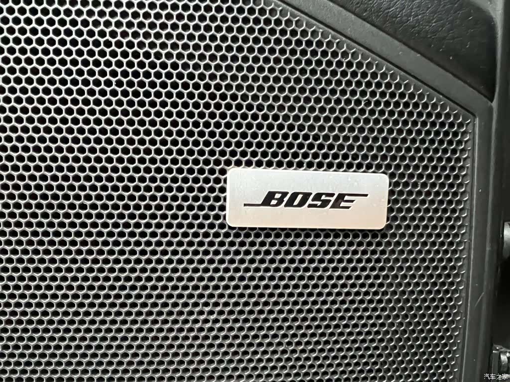 Porsche Cayenne, 2022 13
