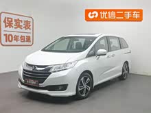 �µ��� 2017�� 2.4L ������