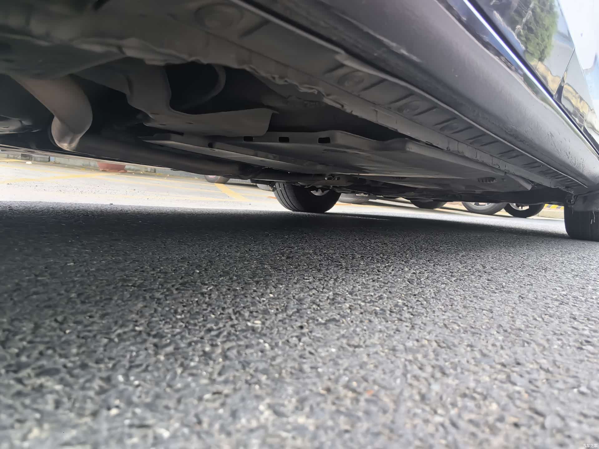 Toyota Levin, 2018 28