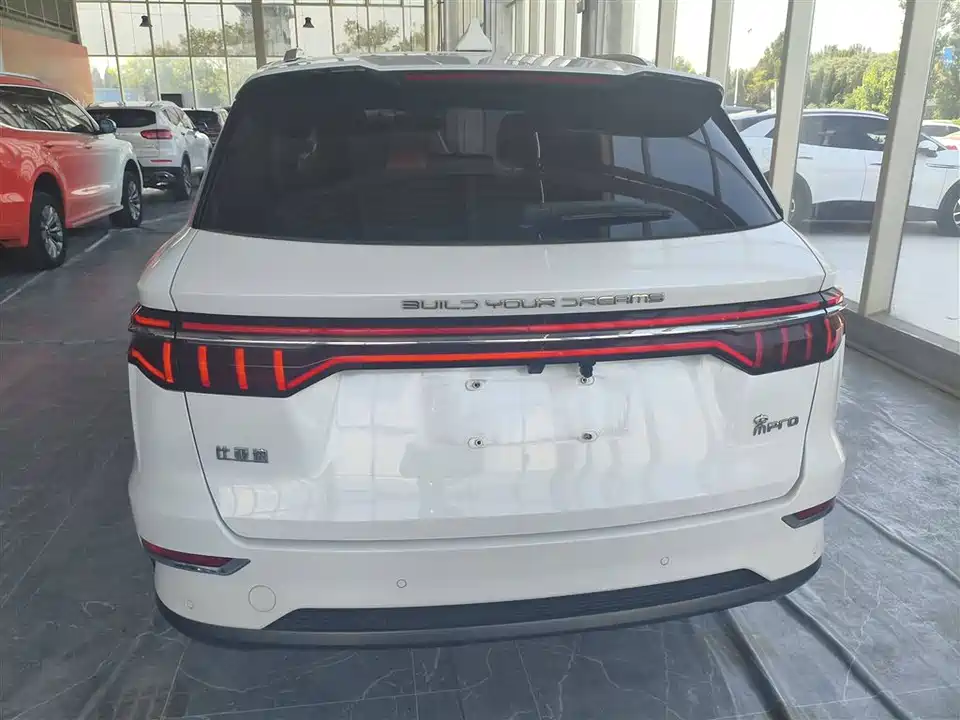 BYD Songjiang BYD Songjiang