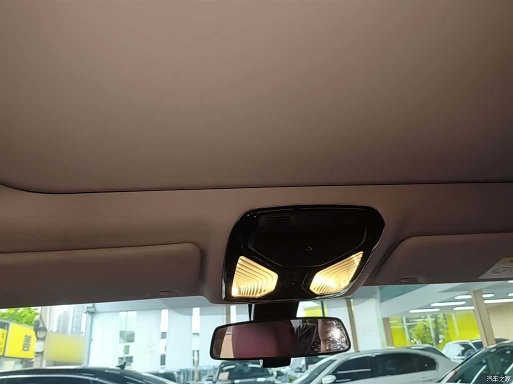 BMW 3 Series, 2022 18