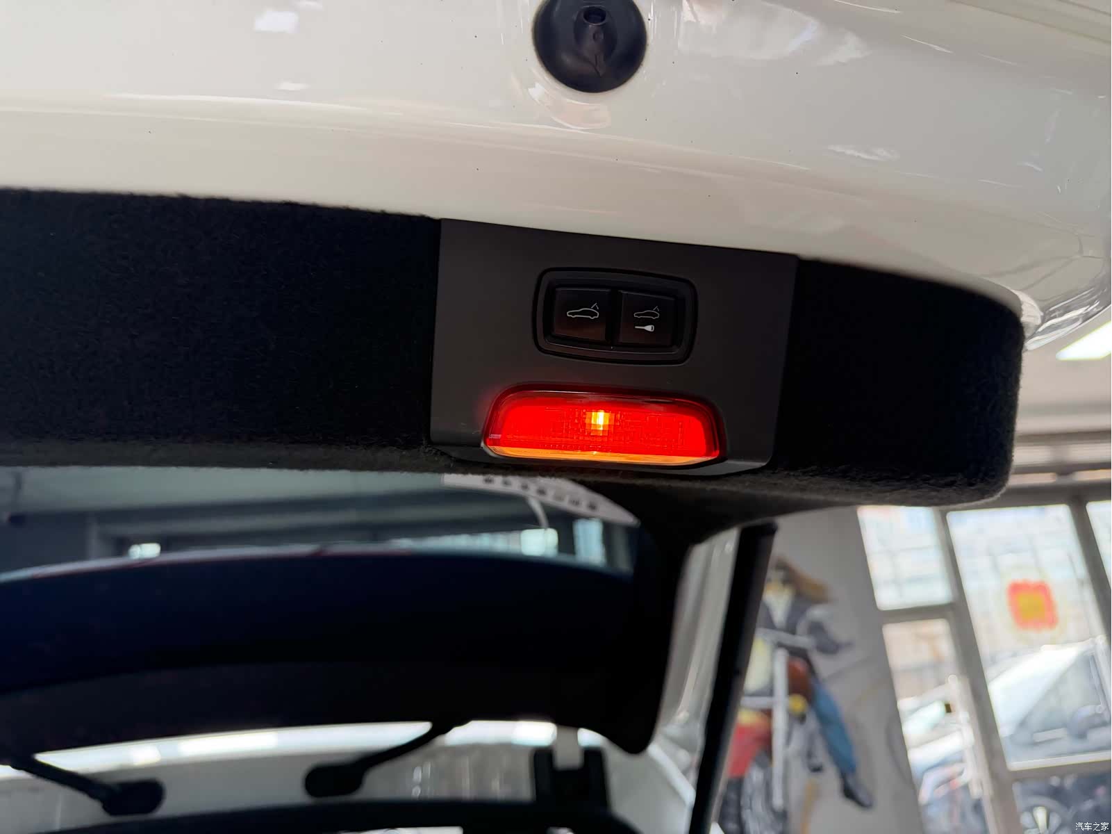 Porsche Cayenne, 2015 14
