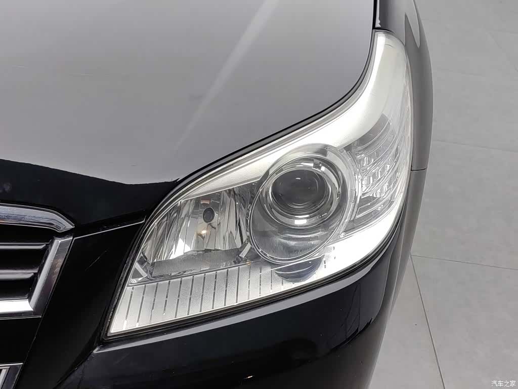 Chevrolet 1.8, 2012 7