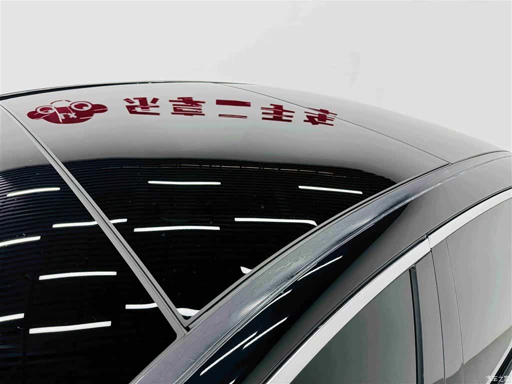 Mercedes-Benz E-Class, 2019 27