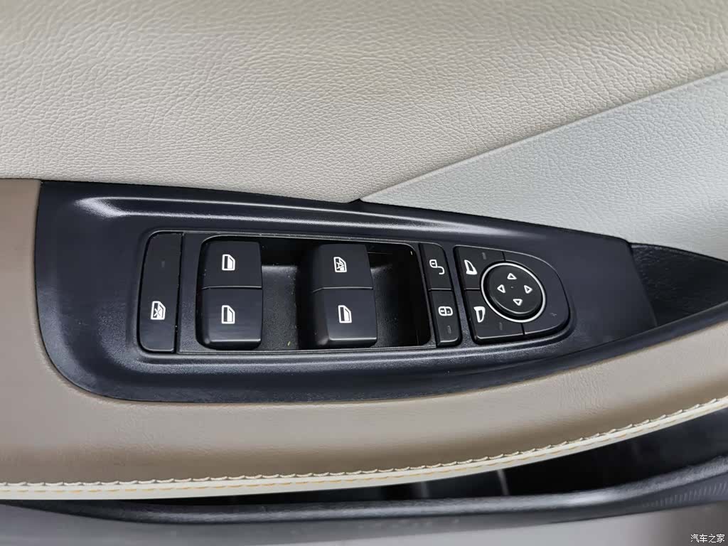 BYD Qin, 2023 9