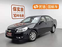���� 2012�� 1.8 ���ʰ� AT