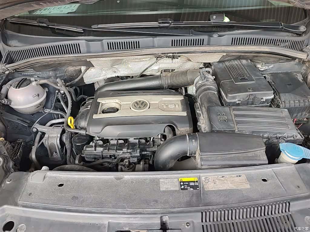 Volkswagen Xia, 2016 20