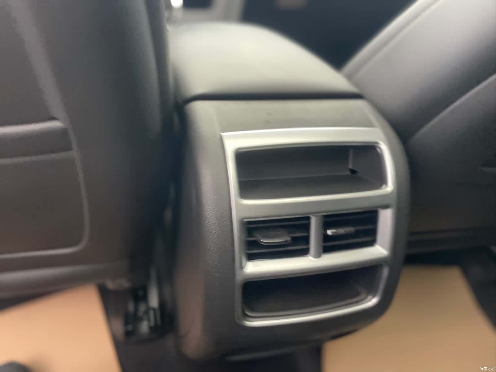 Cadillac XT5, 2018 10