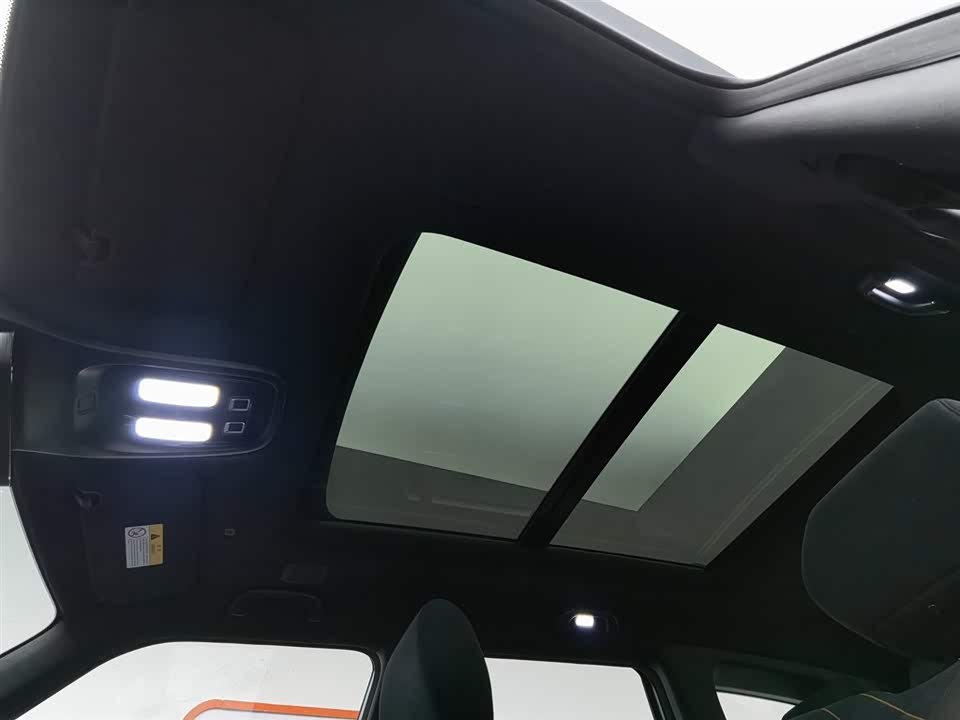 DEEPAL Dark blue G318