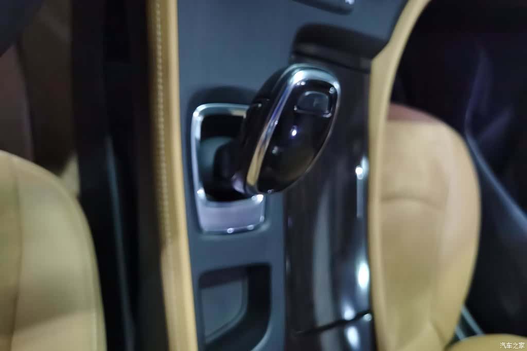 Buick LaCrosse, 2019 16