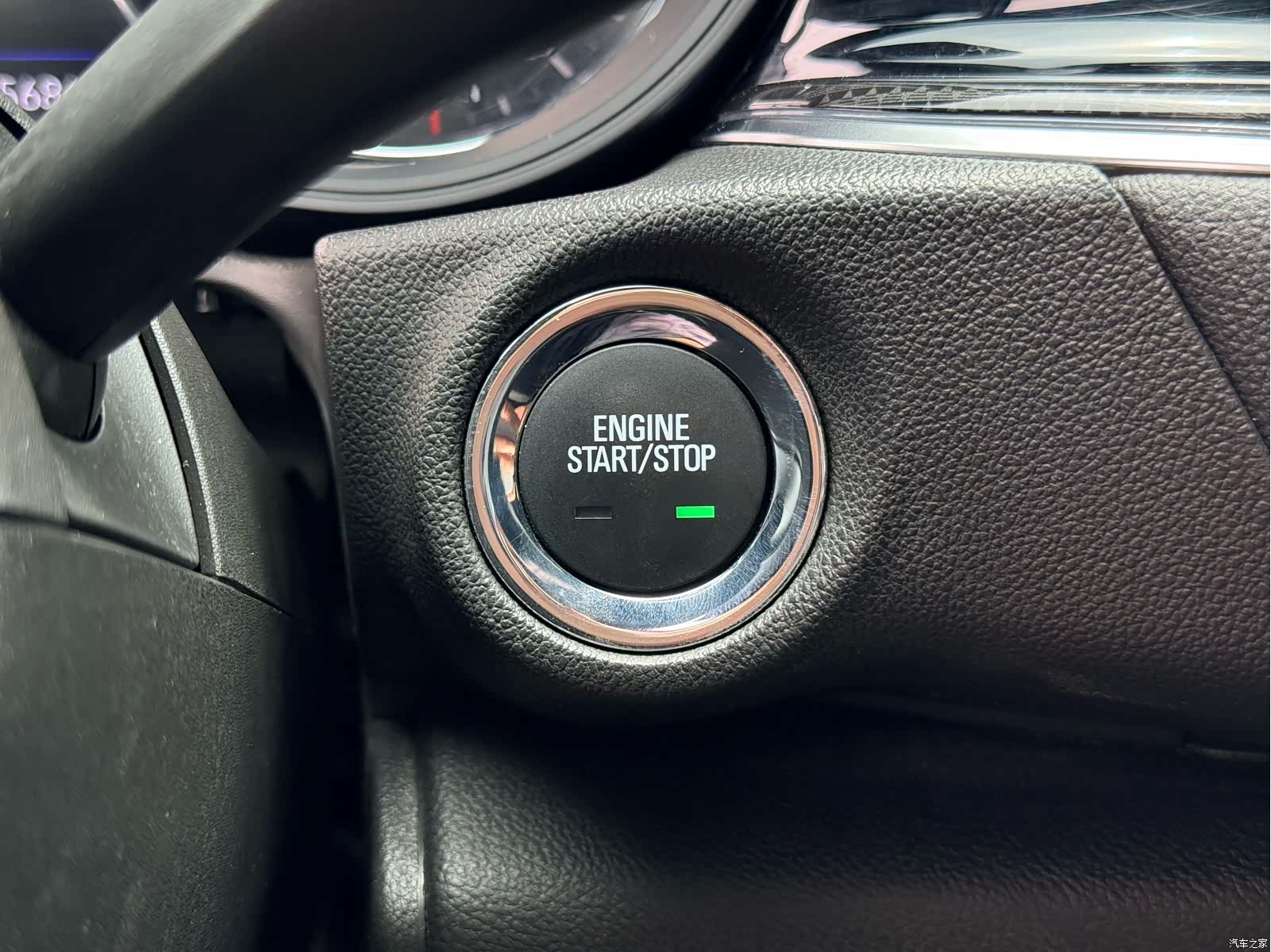 Buick Regal, 2022 28
