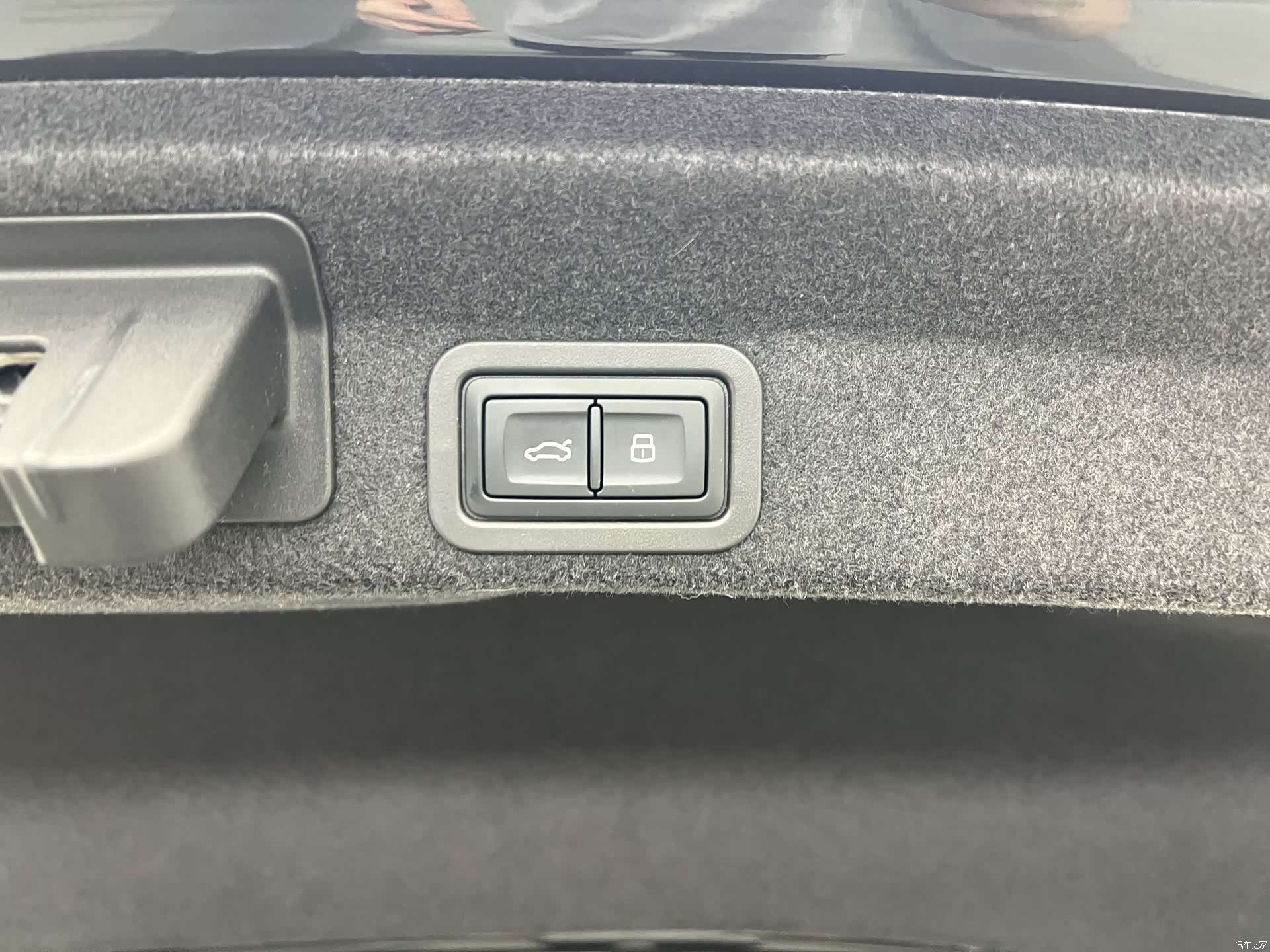 Audi A6L, 2023 24