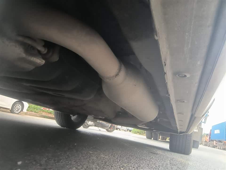 Wuling Wuling Capgemini