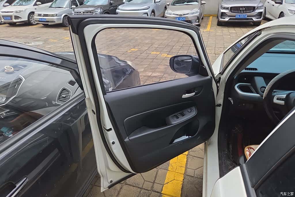 Honda Fit, 2022 7