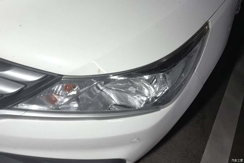 Wuling 310, 2019 все фото