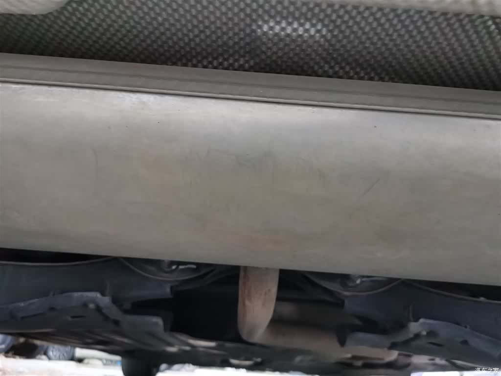 Ford Focus, 2021 25