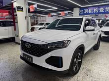 �����ִ�ix35 2021�� 240TGDi DCT����GLS���Ȱ�