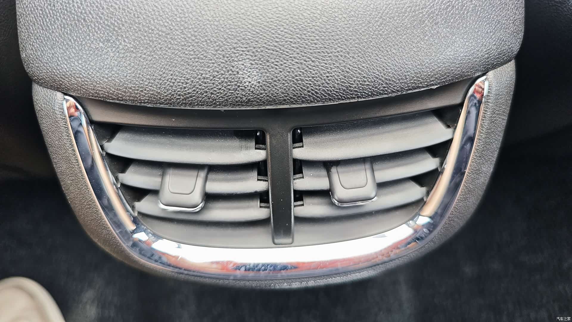 Chevrolet XL, 2021 9
