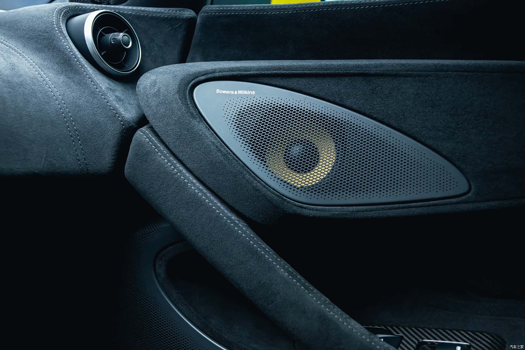 McLaren 600LT, 2019 23