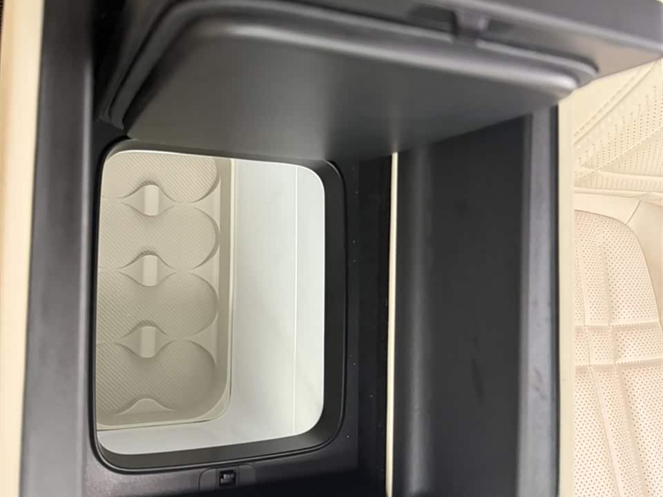 DEEPAL Dark blue S09