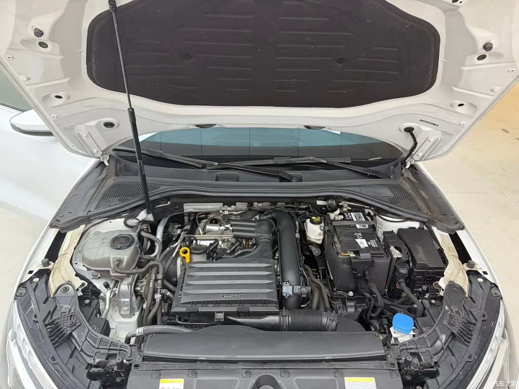 Audi A3, 2023 18