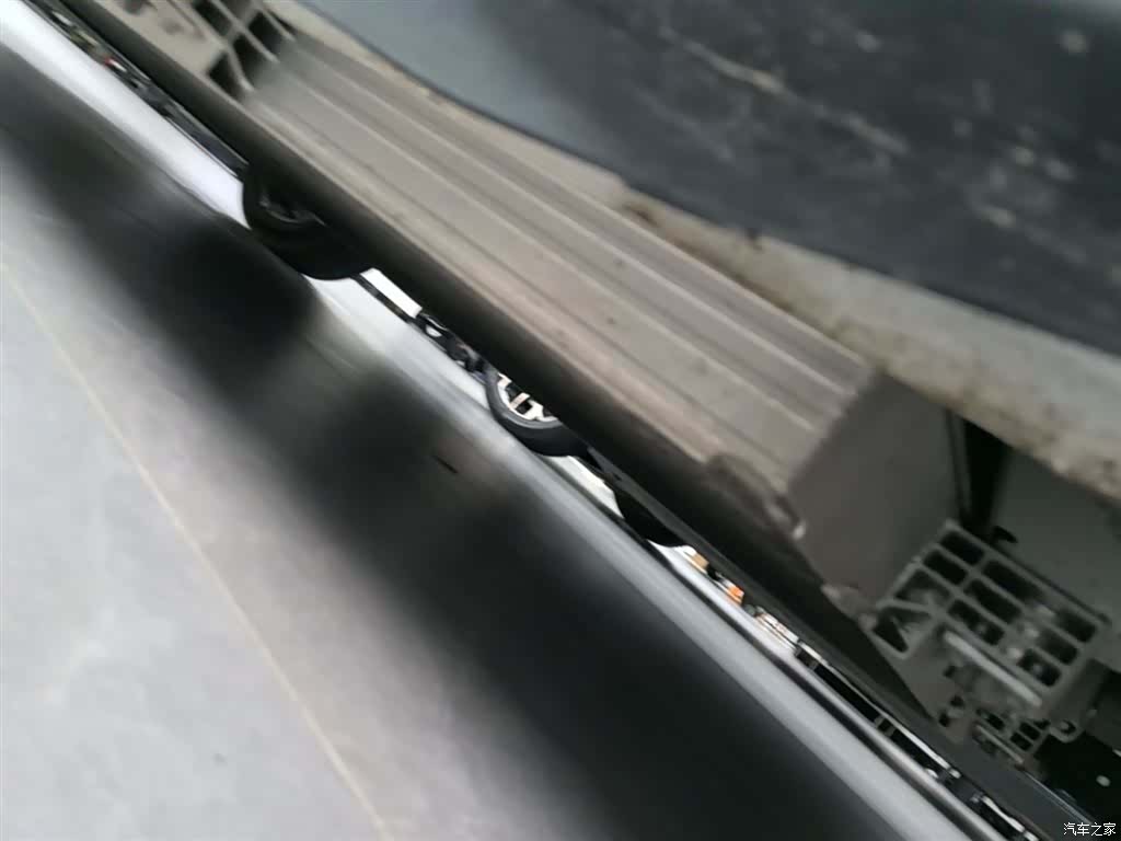 Changan 520, 2026 22