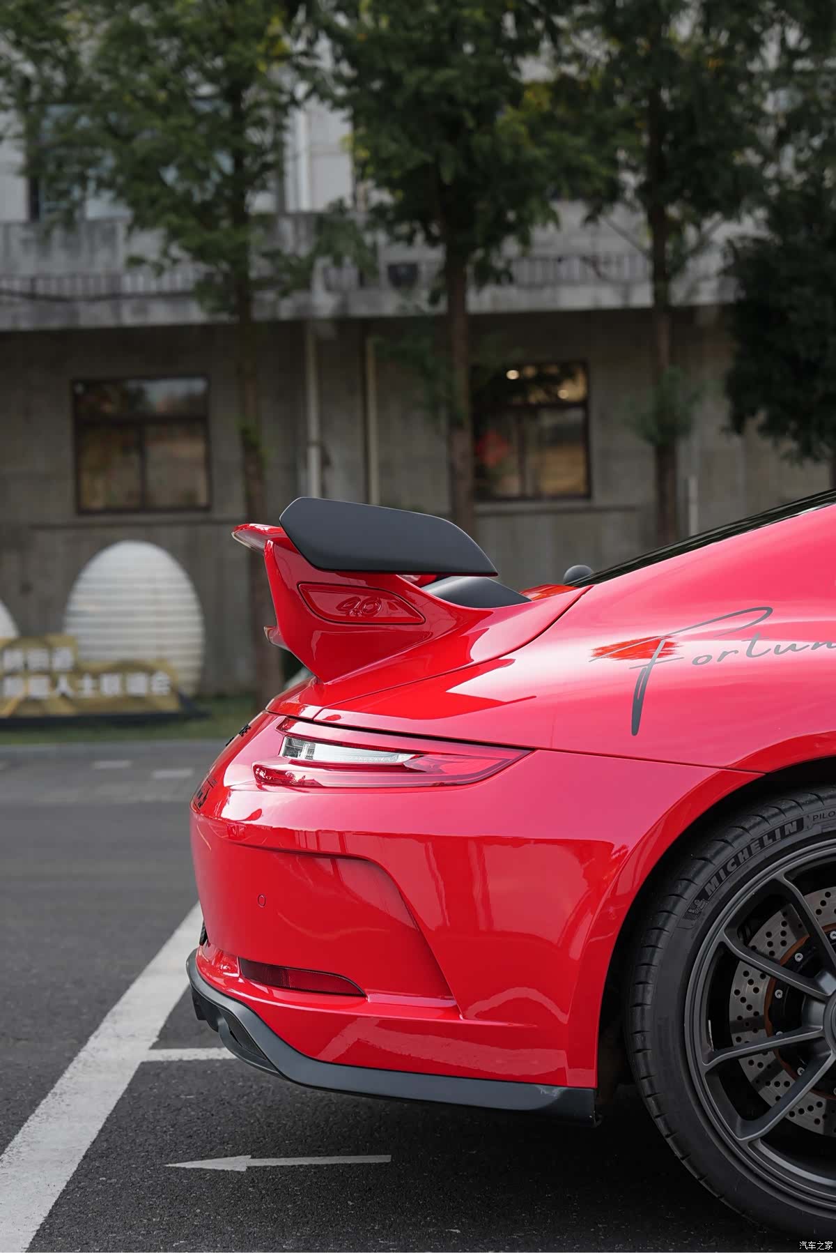 Porsche 911, 2012 6