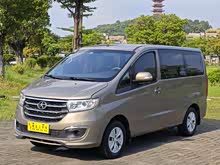 ���M3 2016�� �˼Ұ� 1.6L ������