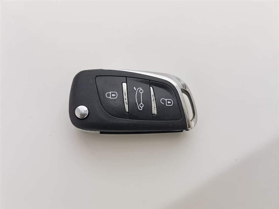 Mazda 2 Mazda 2