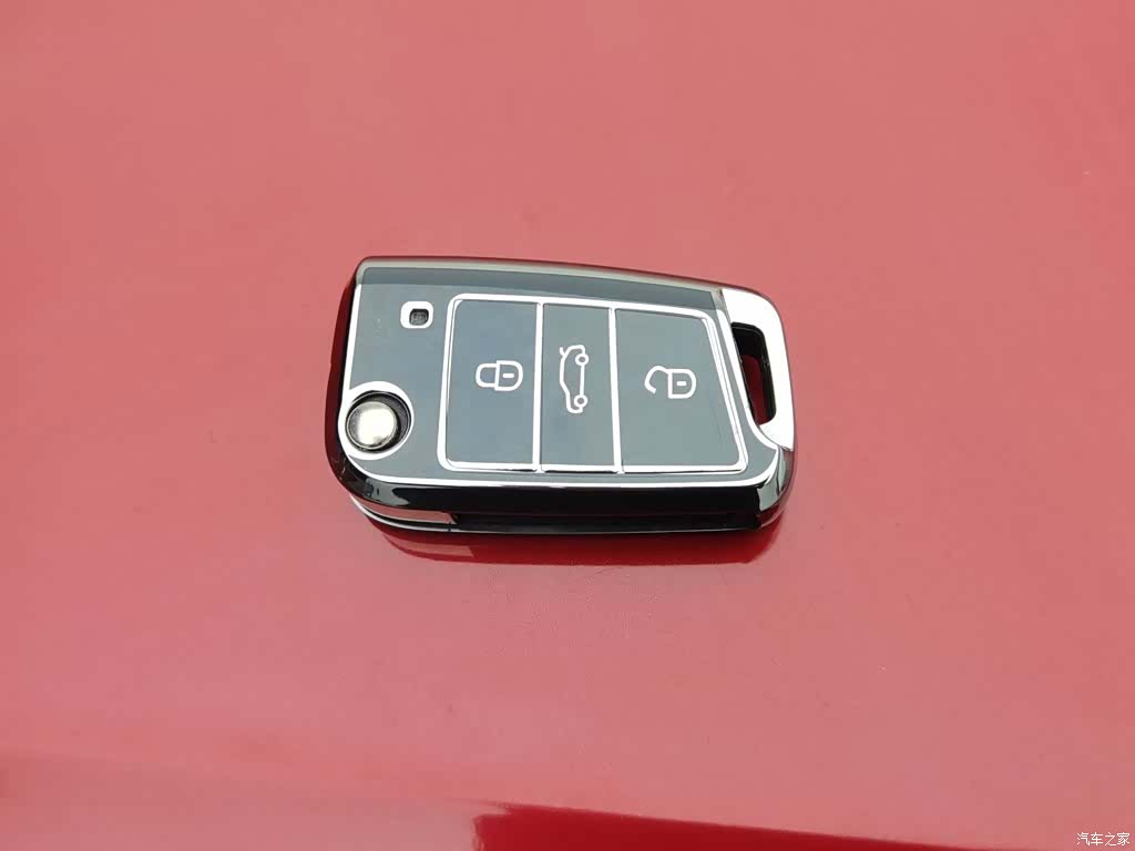 Volkswagen Polo, 2021 19