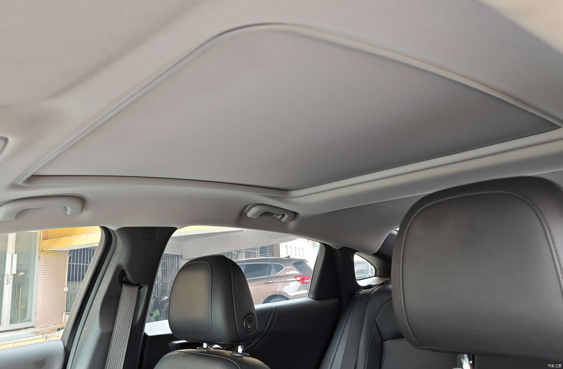 Chevrolet XL, 2020 14