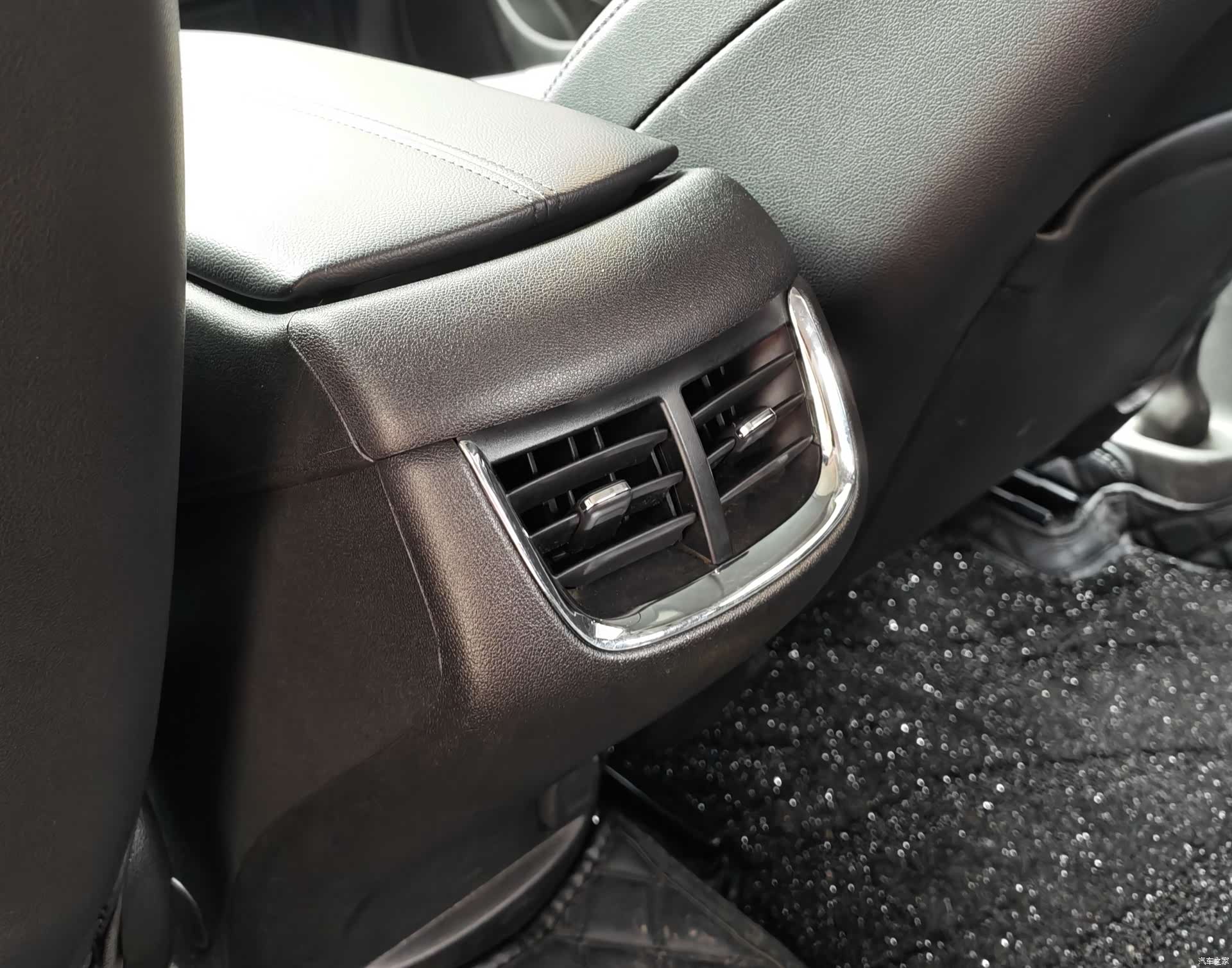 Chevrolet XL, 2020 13