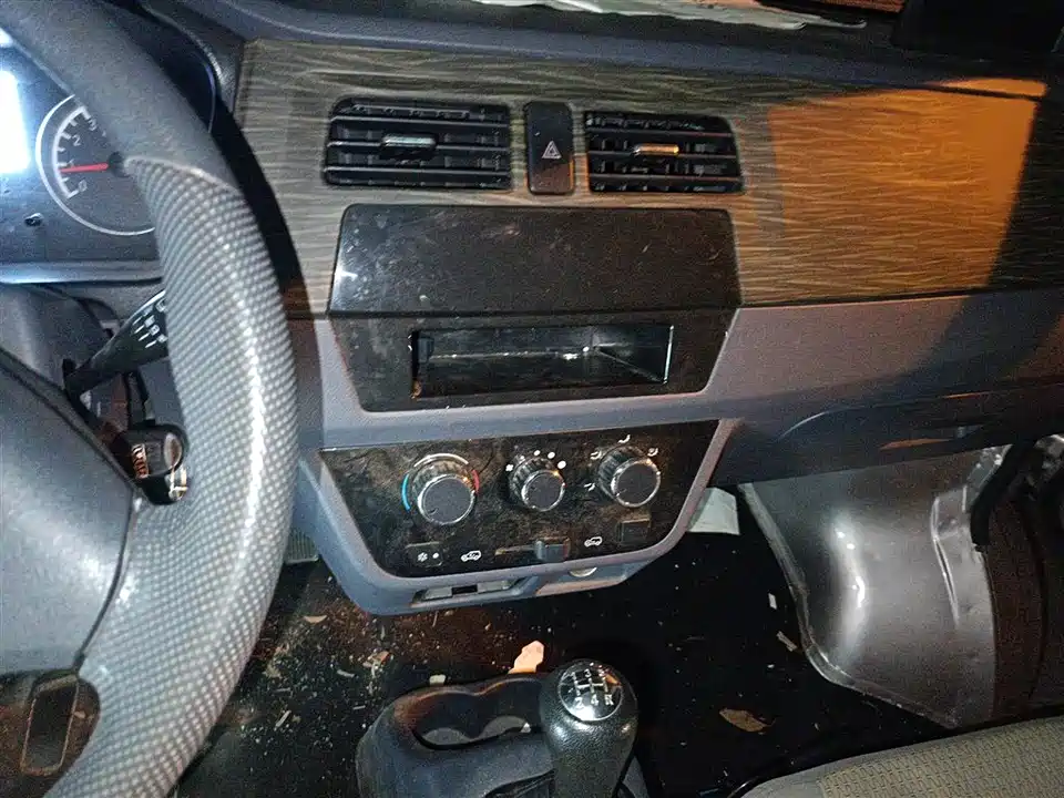 Jinbei Little Sea Lion X30