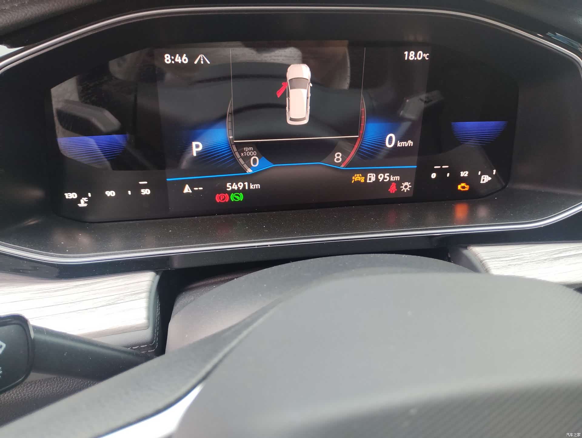 Volkswagen Sagitar, 2026 все фото