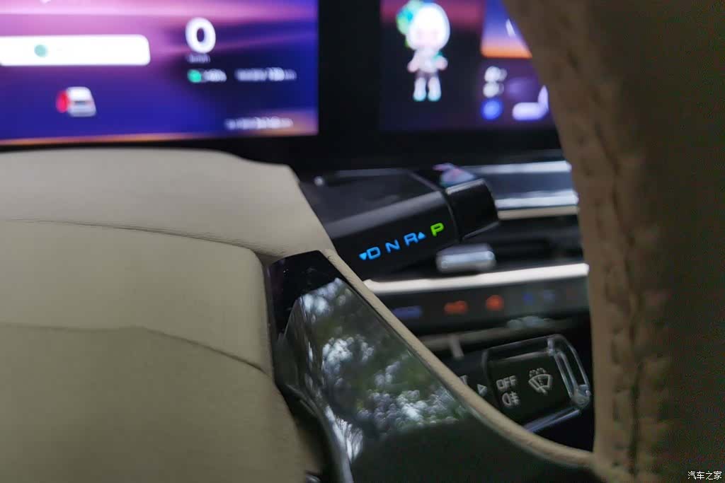 Wuling KiWi, 2022 16