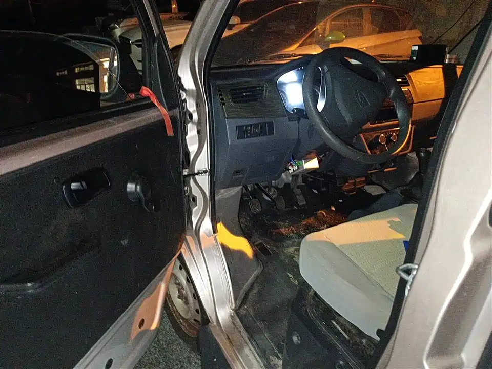 Jinbei Little Sea Lion X30