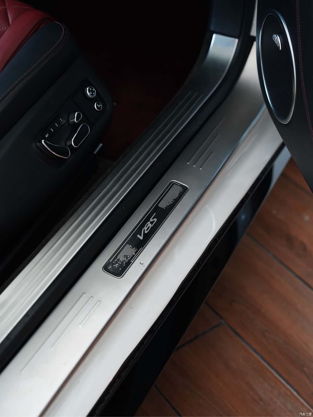 Bentley Continental GT, 2017 12