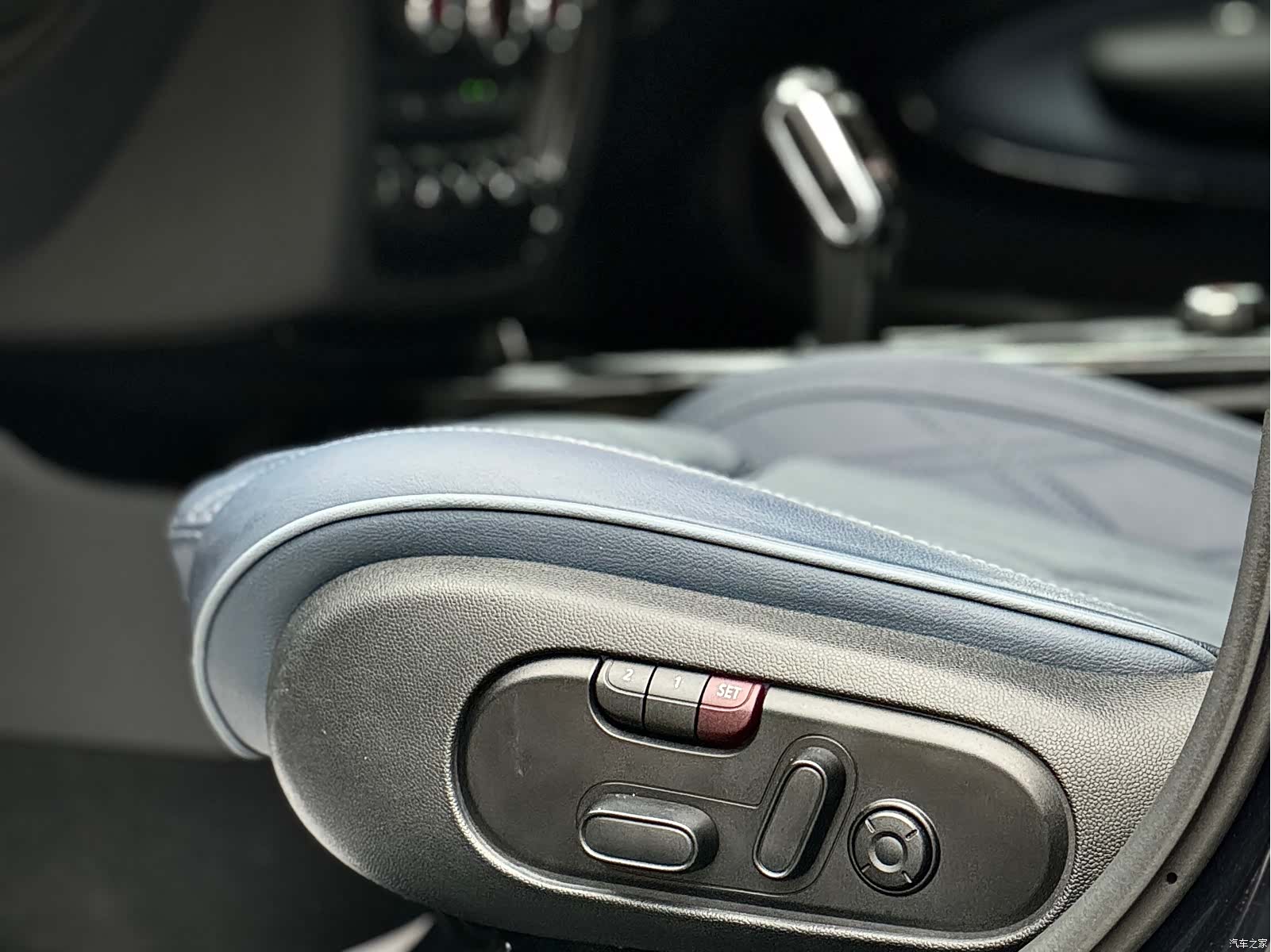 Mini Clubman, 2021 7